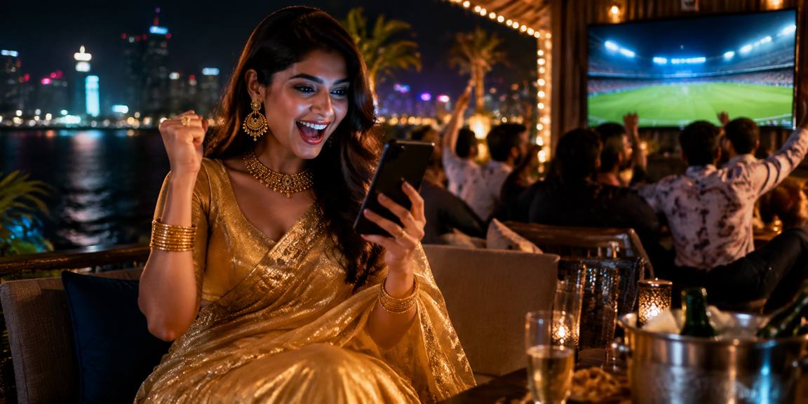 u4u4 u4u4-এ রেজিস্ট্রেশন — সহজ, দ্রুত, সরাসরি