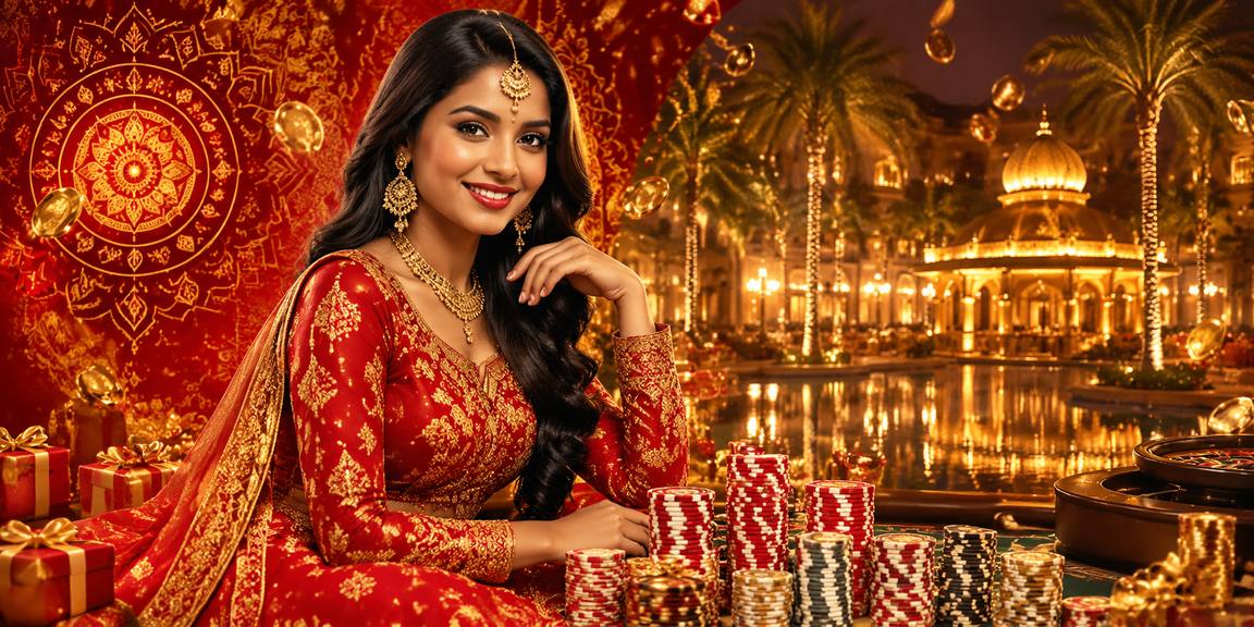 u4u4 u4u4 লাইভ ক্যাসিনো স্লট