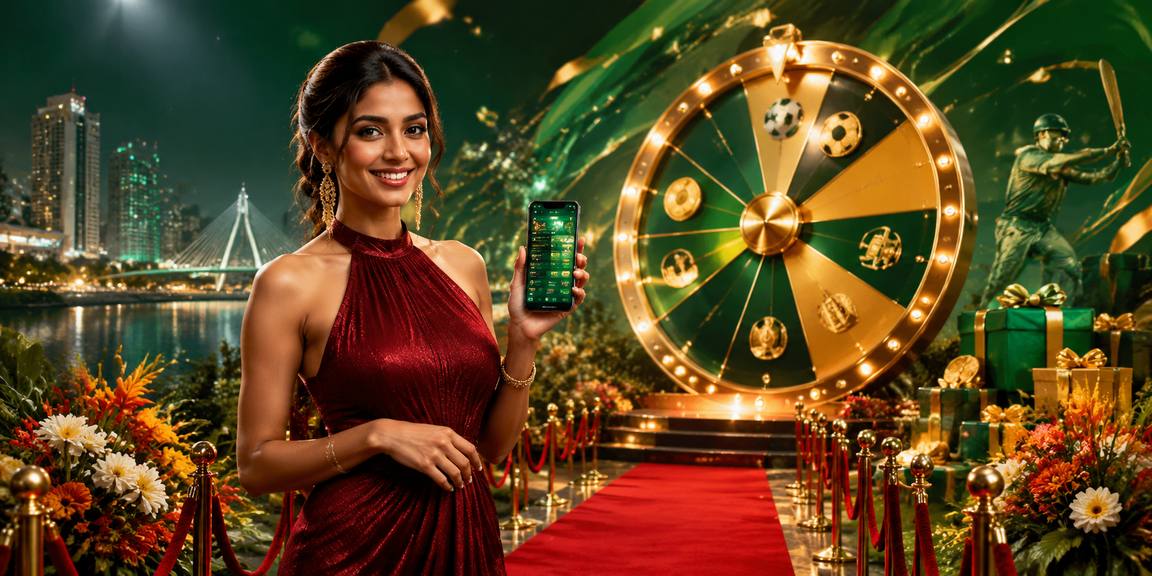 u4u4 casino app visual