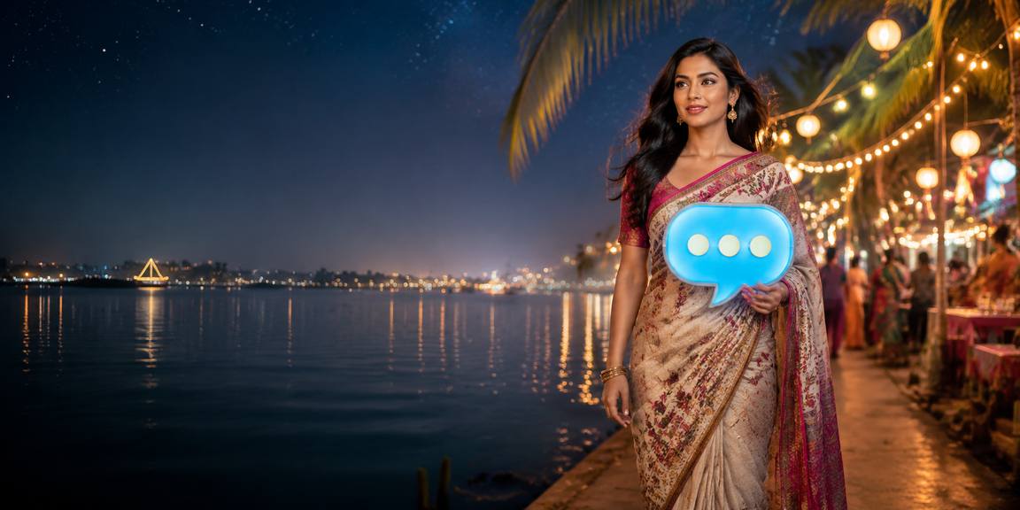 u4u4 বোনাস